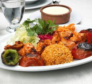 saray sac tava inonu esenyurt istanbul zomato